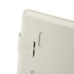 مودم 4G هواوی مدل B311-221 کد 4306 - تصویر 3