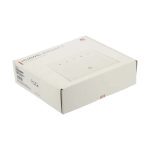 مودم 4G هواوی مدل B311-221 کد 4306 - تصویر 6