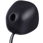 اسپیکر دو تکه XP-Product XP-S89M — تصویر 2