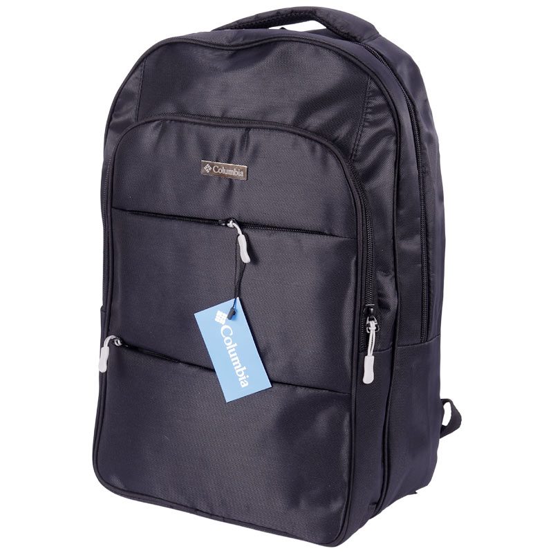 Columbia-Backpack-6 کوله پشتی لپ تاپ Columbia گرید A