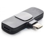 میکروفن بی سیم ای کی جی (AKG) Lightning مدل L5880PRO — تصویر 2
