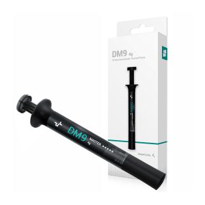 خمیر سیلیکون 1.5 گرمی دیپ کول مدل DM9