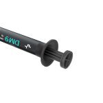 خمیر سیلیکون 1.5 گرمی دیپ کول مدل DM9 — تصویر 2