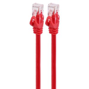 کابل شبکه Cat6 مدلEleven GP-28NETRJ-RJ2 — تصویر 4