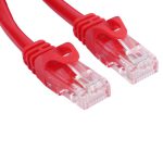 کابل شبکه Cat6 مدلEleven GP-28NETRJ-RJ2 — تصویر 3