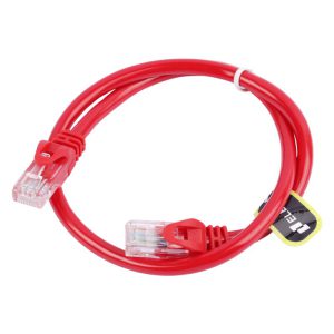 کابل شبکه Cat6 مدلEleven GP-28NETRJ-RJ2
