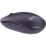 ماوس بی سیم Hiska HX-MO110