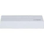 سوئیچ شبکه 8 پورت داهوا Dahua DH-PFS3008-8ET-L