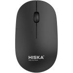 ماوس بی سیم Hiska HX-MO110 — تصویر 4