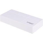 سوییچ 8 پورت داهوا مدل DH-PFS3008-8GT-L