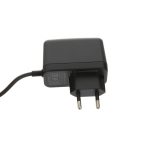 مودم 4G هواوی مدل B311-221 کد 4306 - تصویر 8