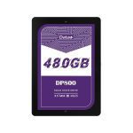 اس اس دی دیتاپلاس DP800 SATA 2.5 Inch ظرفیت 480 گیگابایت — تصویر 2