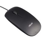 ماوس Asus B200 — تصویر 2