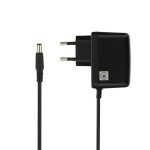 مودم 4G هواوی مدل B311-221 کد 4306 - تصویر 9