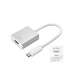 تبدیل Type-C To HDMI ایکس وکس (xVOX) — تصویر 3