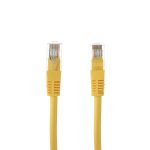 مودم 4G هواوی مدل B311-221 کد 4306 - تصویر 10