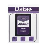 اس اس دی دیتاپلاس DP800 SATA 2.5 Inch ظرفیت 480 گیگابایت