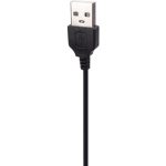ماوس Asus B200