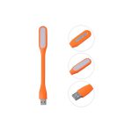 چراغ LED پورت USB درجه 1 کد 1600-7510-7511-7512 - تصویر 2