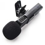میکروفن بی سیم ای کی جی (AKG) Lightning مدل L5880PRO