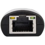مبدل TYPE-C به LAN تسکو مدل TSCO TLAN 212