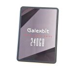 حافظه SSD گلکس بیت مدل G500 ظرفیت 240 گیگابایت