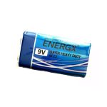 باطری کتابی 9 ولت انرژیکس ENERGX — تصویر 2