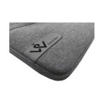 کاور لپ تاپ swonder اینچ 13.3 کد 7482-7481-7475 — تصویر 2