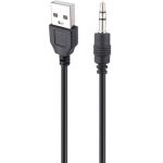 اسپیکر دو تکه XP-Product XP-S89M