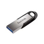 فلش مموری سن دیسک Ultra Flair _ CZ73 USB3.2 | ظرفیت 64 گیگابایت