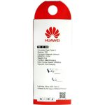 کابل شارژ هوواوی تایپ سی Huawei C88 — تصویر 2
