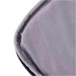 کاور لپ تاپ 15.6 اینچ دسته دار Swonder کد 7485-7484-7483 — تصویر 2