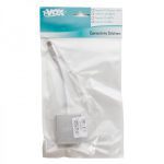 تبدیل Type-C To HDMI ایکس وکس (xVOX)