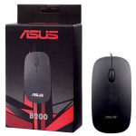 ماوس Asus B200 — تصویر 4