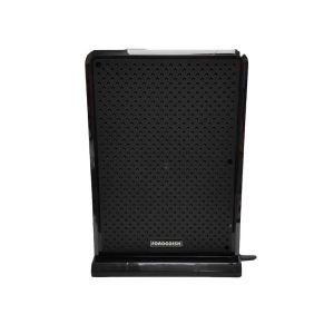 آنتن رومیزی Foroozesh Galaxy 10m
