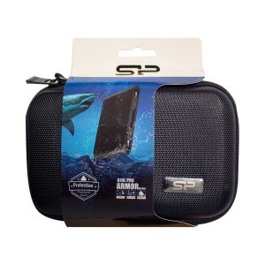 کیف هارد اکسترنال سیلیکون پاور مدل A14L ARMOR کد 7746 - سیکاس کالا کیف هارد اکسترنال سیلیکون پاور مدل A14L ARMOR — تصویر 2
