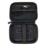 کیف هارد اکسترنال کینگ استار مدل K-BAG110S PRO — تصویر 3