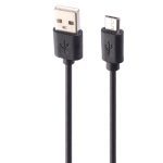 پد ماوس گیمینگ Gamdias NYX P3 Multi-Color 90*30 — تصویر 4