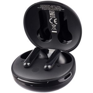 هدفون بلوتوثی شیائومی مدل QCY T13 ANC 2 کد 7736-7737 - سیکاس کالا سیکاس کالا هدفون بلوتوثی شیائومی مدل QCY T13 ANC 2 کد 7736-7737