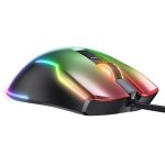ماوس گیمینگ اونیکوما Onikuma CW922 — تصویر 4