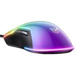 ماوس گیمینگ اونیکوما Onikuma CW922 — تصویر 3
