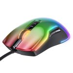 ماوس گیمینگ اونیکوما Onikuma CW922 — تصویر 2