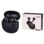 هندز فری بلوتوثی هایلو مدل X1 PLUS کد 7742-8076 — تصویر 5