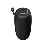 اسپیکر بلوتوثی انرجایزر BTS121 کد 7732-7731 — تصویر 2