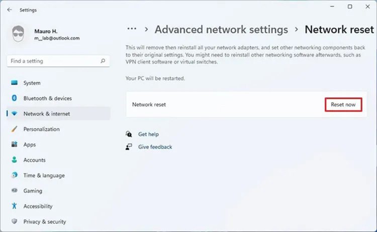 باگ های ویندوز 11؛ آموزش رفع مشکلات متداول Windows 11 - سیکاس کالا سیکاس کالا باگ های ویندوز 11؛ آموزش رفع مشکلات متداول Windows 11