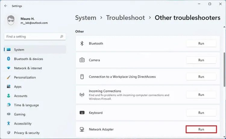 باگ های ویندوز 11؛ آموزش رفع مشکلات متداول Windows 11 - سیکاس کالا سیکاس کالا باگ های ویندوز 11؛ آموزش رفع مشکلات متداول Windows 11