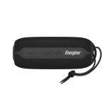 اسپیکر بلوتوثی قابل حمل انرجایزر مدل BTS162 کد 7720-7721 — تصویر 2