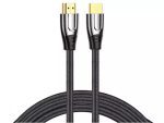 کابل HDMI دومتری مک دودو مدل CA-8430 — تصویر 3