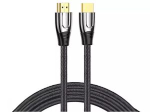کابل HDMI دومتری مک دودو مدل CA-8430 کد 7757 - سیکاس کالا کابل HDMI دومتری مک دودو مدل CA-8430 — تصویر 3