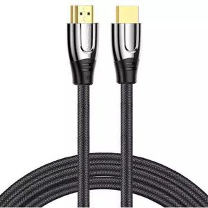 کابل HDMI دومتری مک دودو مدل CA-8430 — تصویر 3